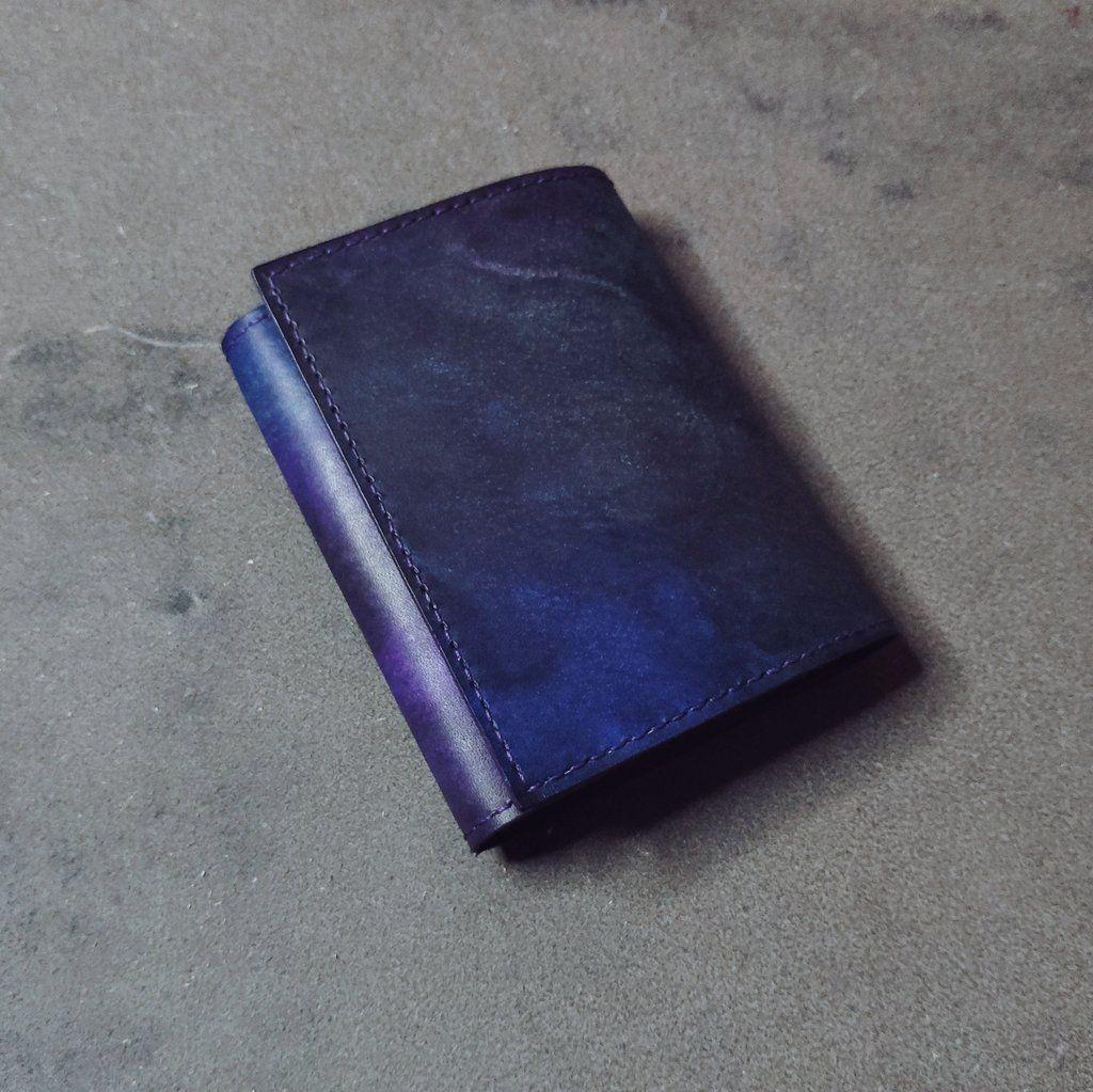 アリストテレスページ