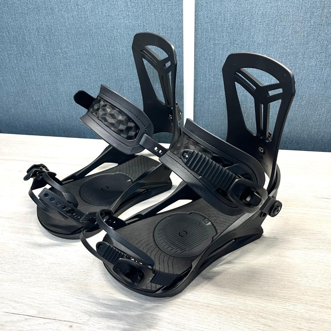 美品 UNION ユニオン FLITE PRO フライトプロ Mサイズ