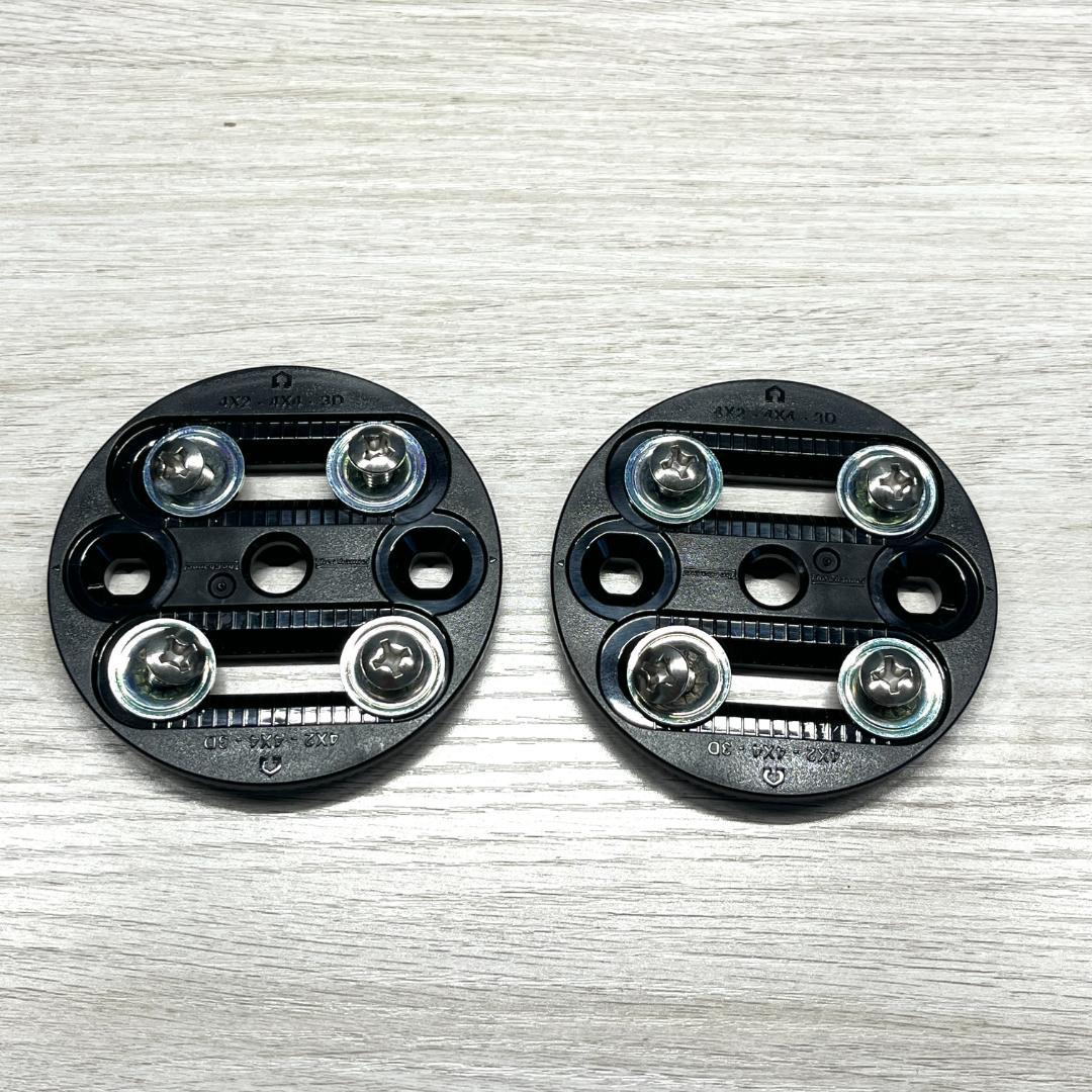 美品 UNION ユニオン FLITE PRO フライトプロ Mサイズ