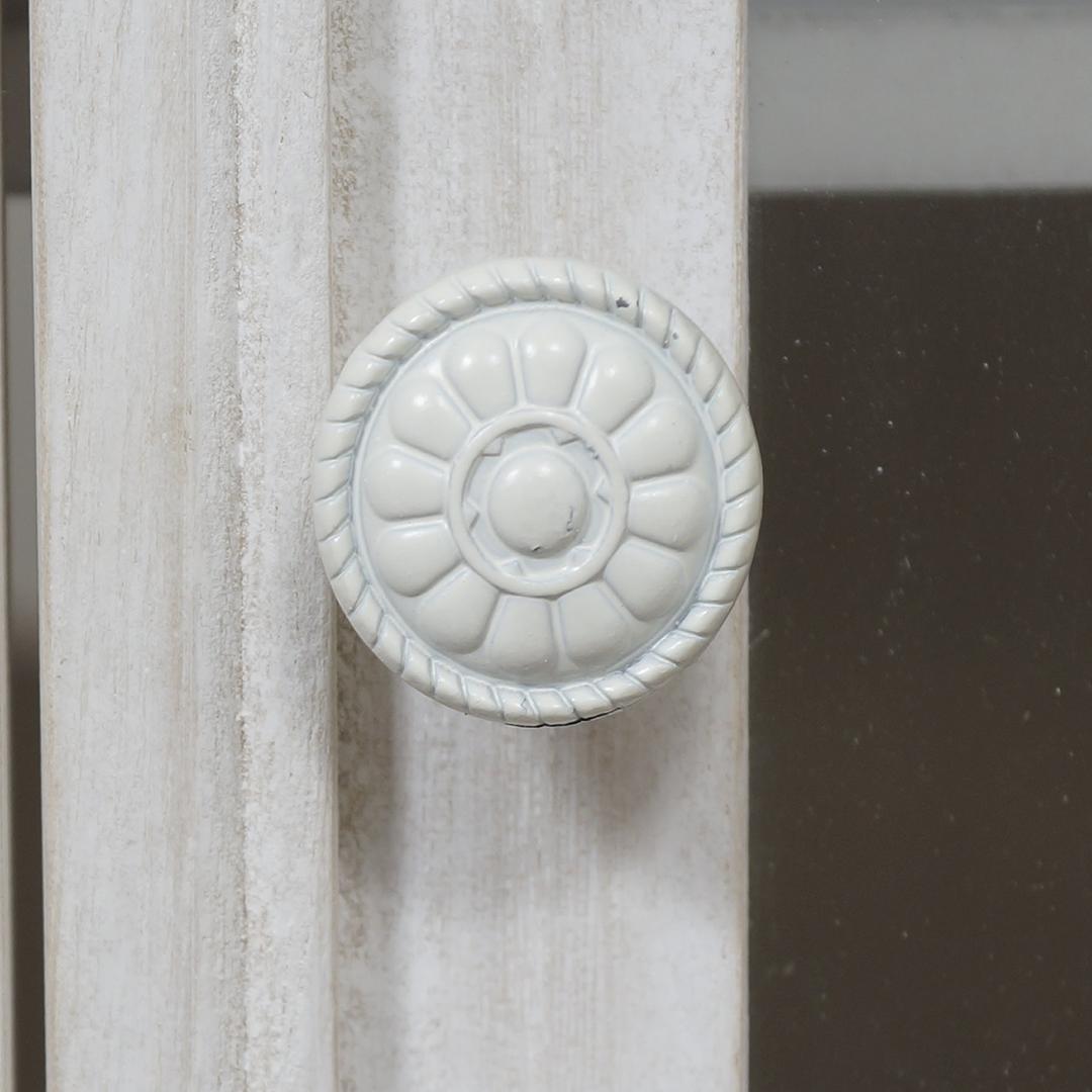 ブロカントシリーズ テレビ台　テレビボード　ラック　収納