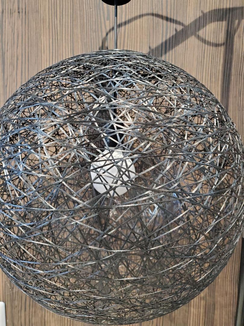 オーデリック ペンダントライト 吊り下げ 工事不要 OP252333