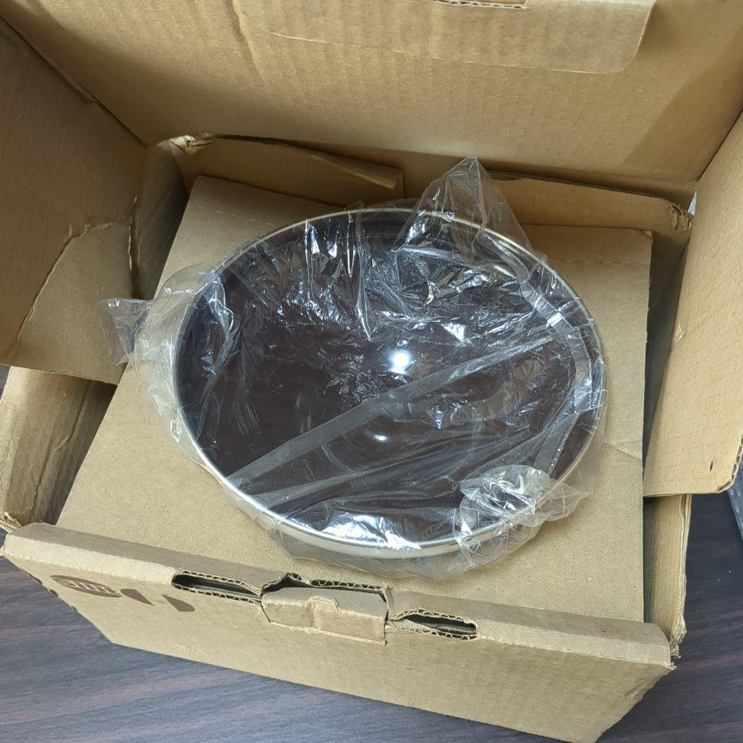 【希少】 silit ヴィンテージ ホーロー鍋 花柄 両手鍋