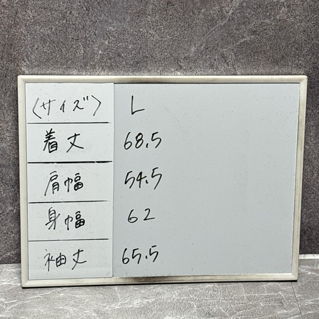 美品 AVIREX A2 Flight JKT GIRLL L アヴィレックス