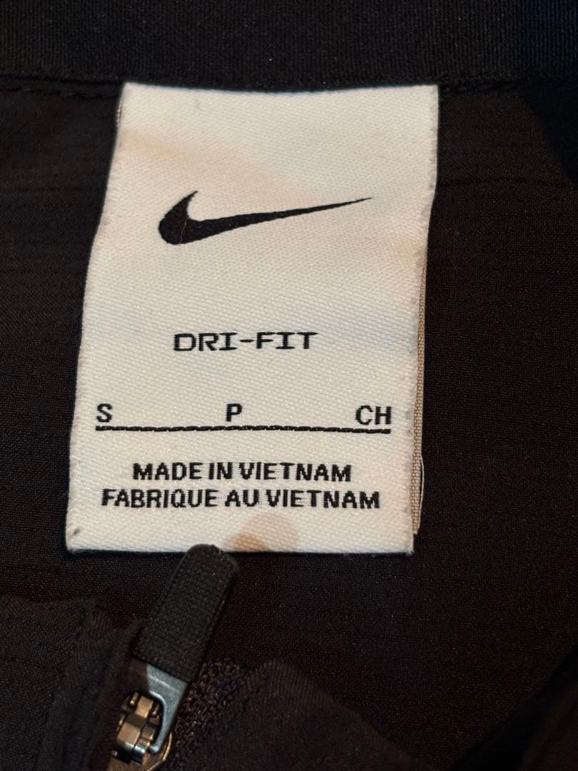 その他 nike pro elite Lightweight Tracksuit