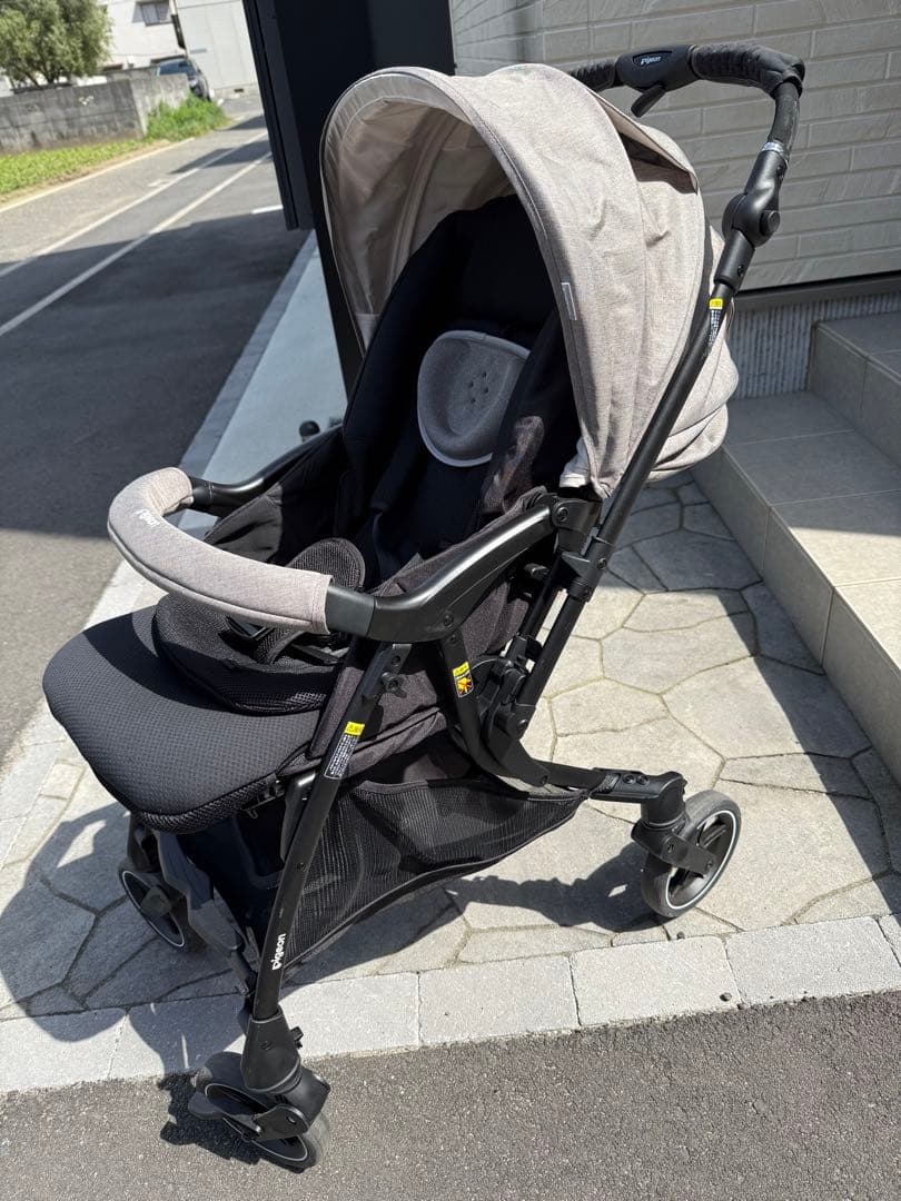 ランフィリノン RB2L