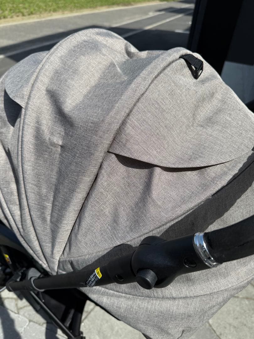 ランフィリノン RB2L