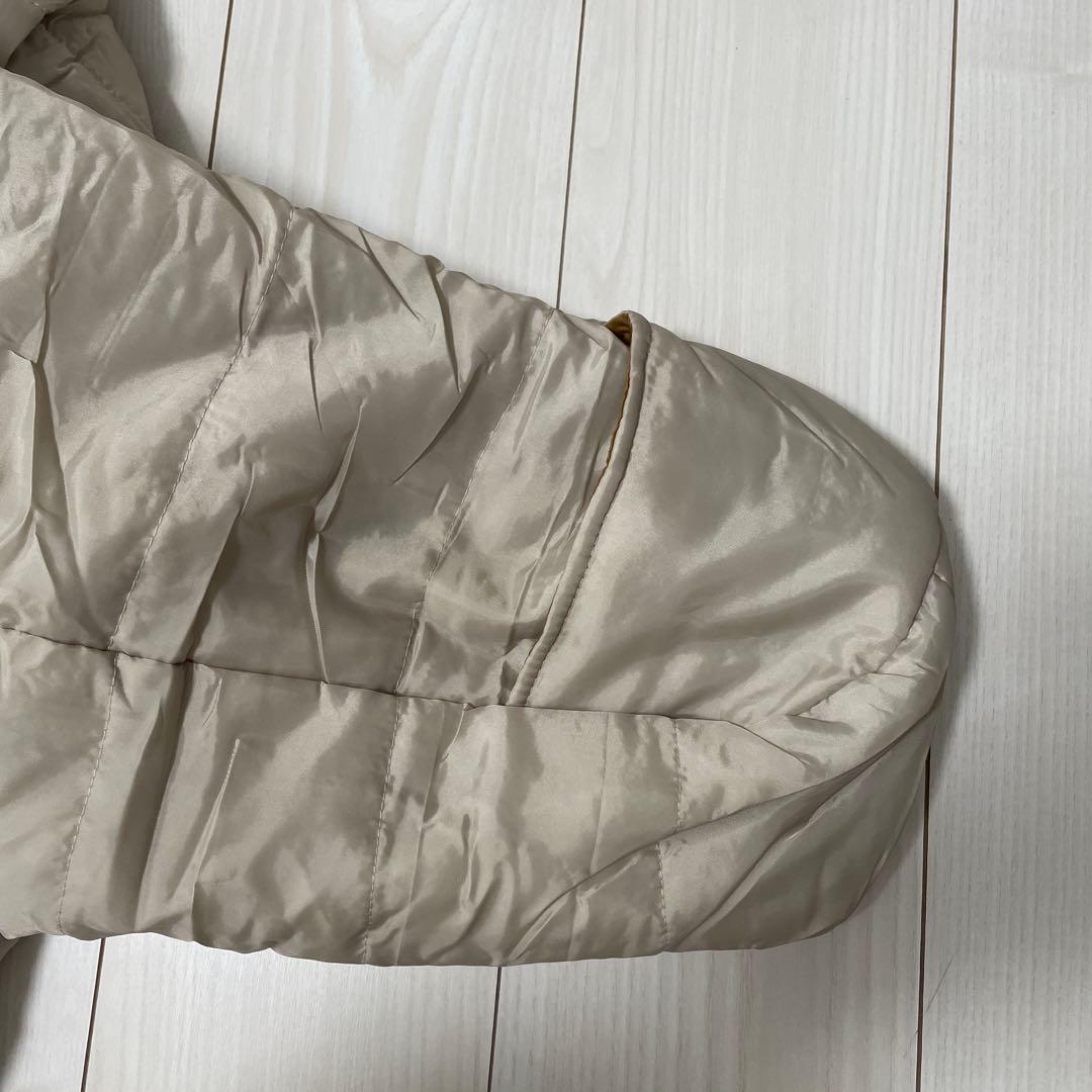 Ladia Fox 動けるあったか寝袋 男女兼用 S〜M