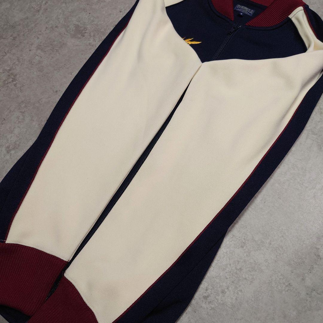 東洋エンタープライズ スカジャージ 虎 S