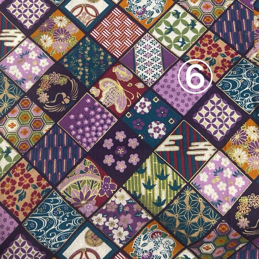 εïз の〜んびり限定品❗️超レアパネル合格祈願ポメラニアンお守り片面11枚