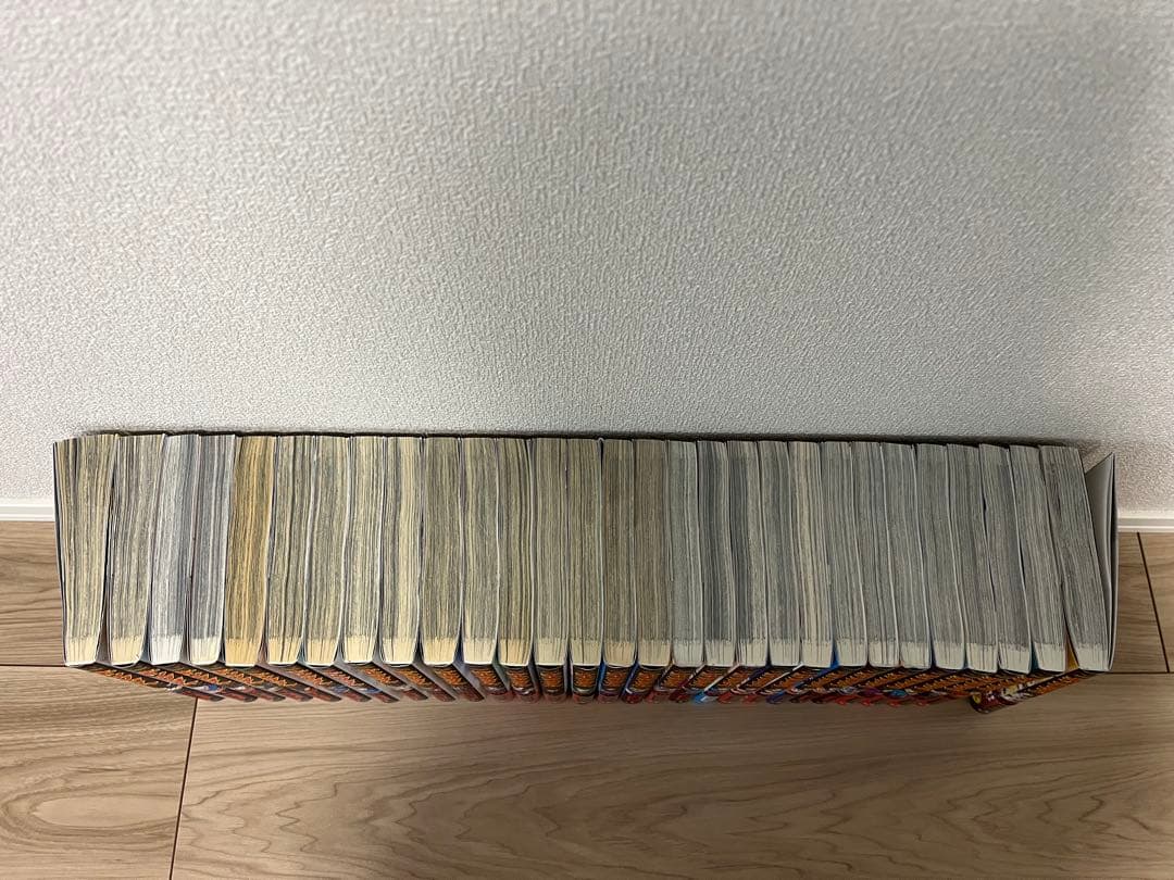 最終値下げ！キングダム漫画【50〜78巻最新刊】