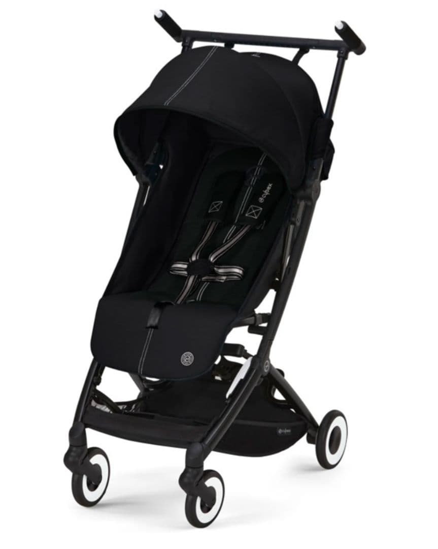 サイベックス リベル ムーンブラック