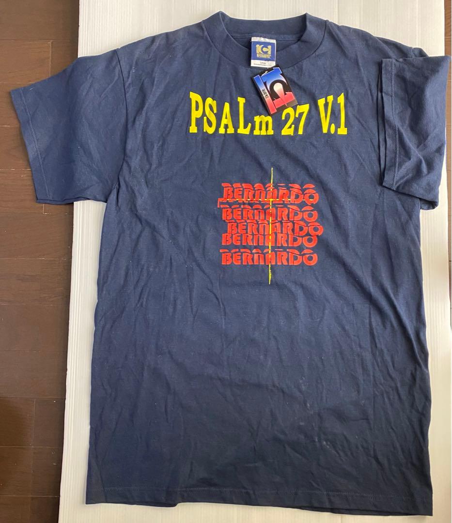 レア マイクベルナルドサイン サイン入りグローブ サイン入り色紙 フィギュア他