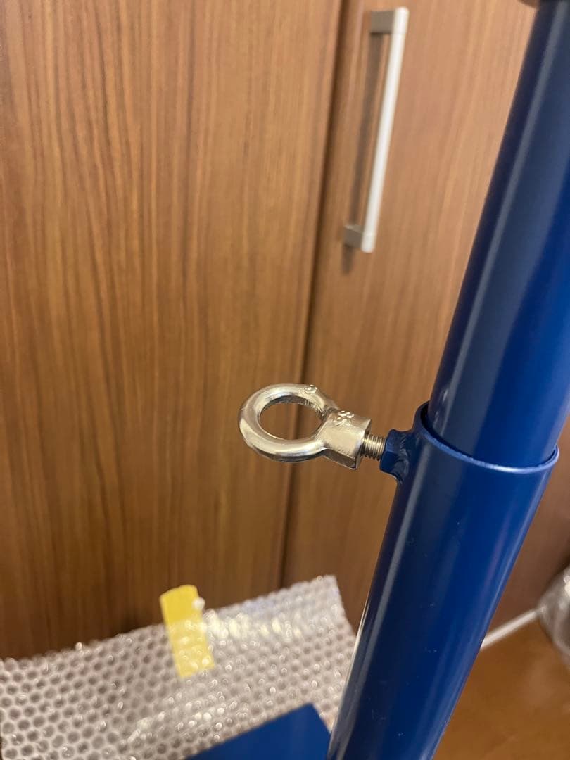 スタンドティー　特③