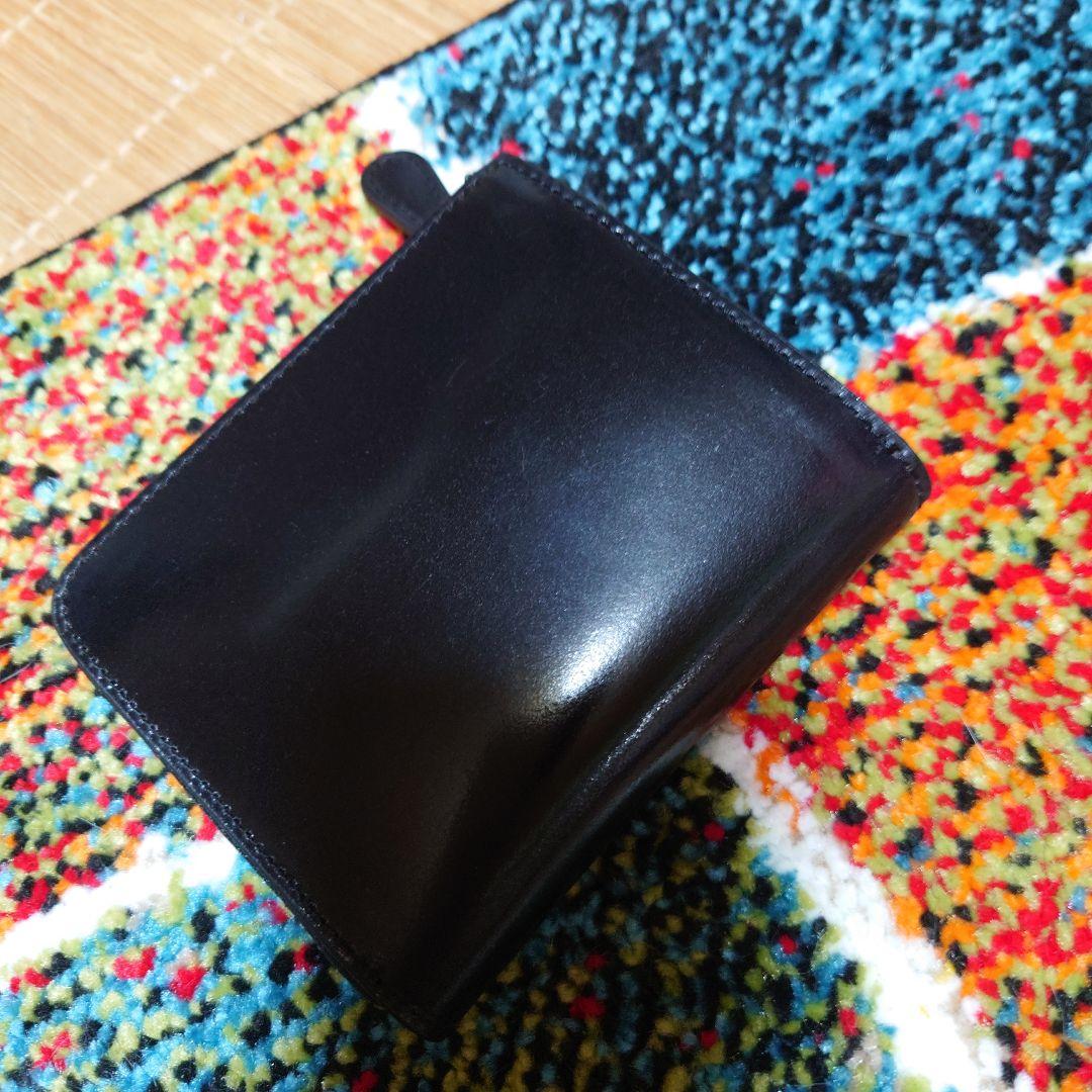 ブースターズ オイルコードバン新品