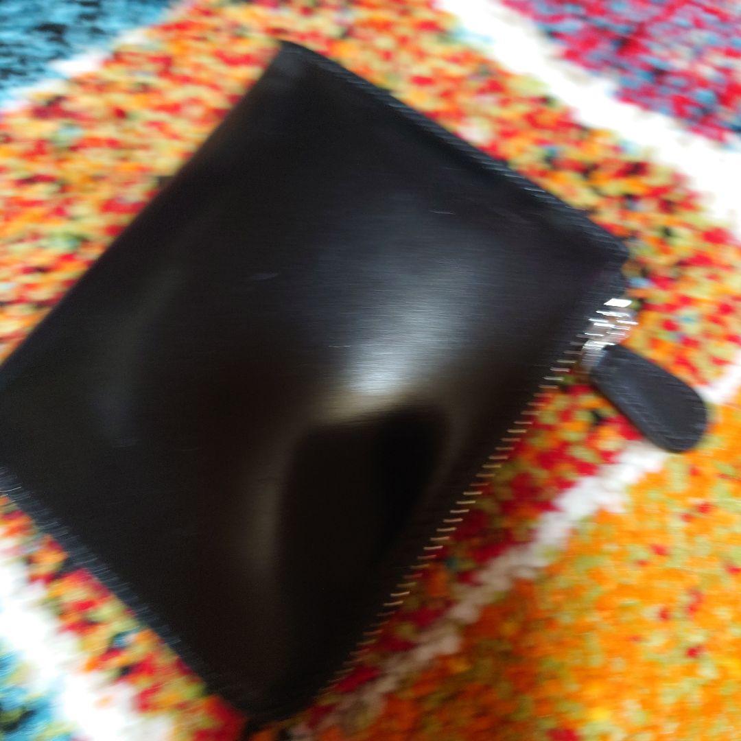 ブースターズ オイルコードバン新品