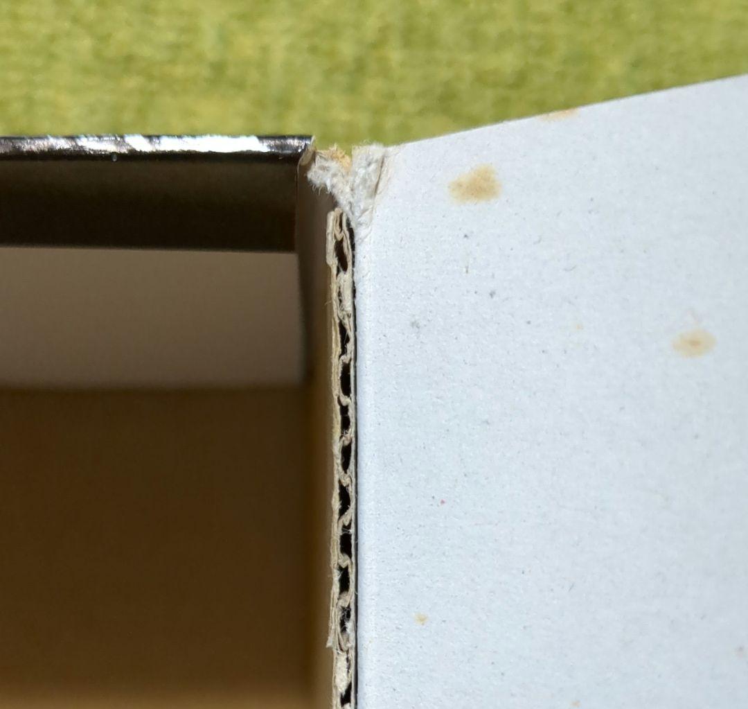 プルターク英雄伝 岩波文庫 全12巻セット 箱入 プルタルコス