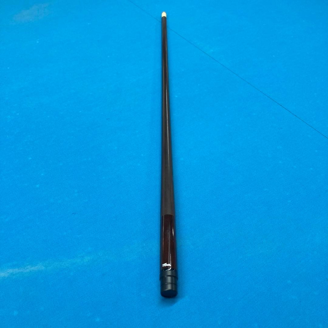 トリファイド　ハイローストシャフト