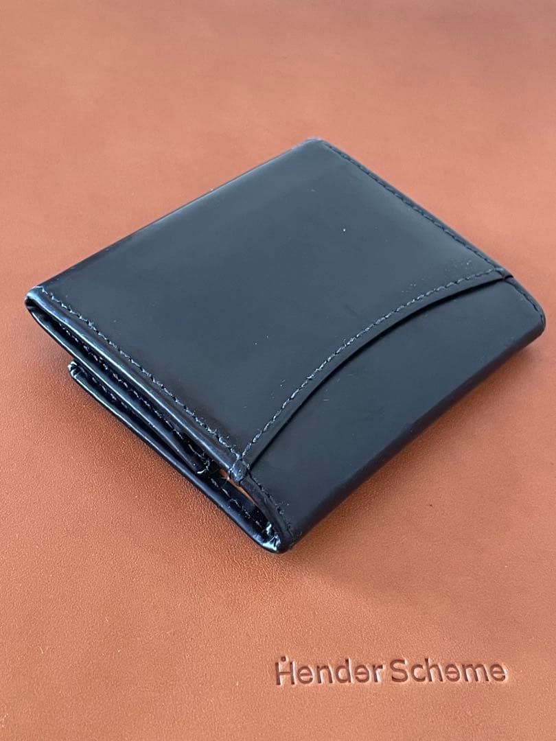 エッティンガー ETTINGER ケース 小銭入れ