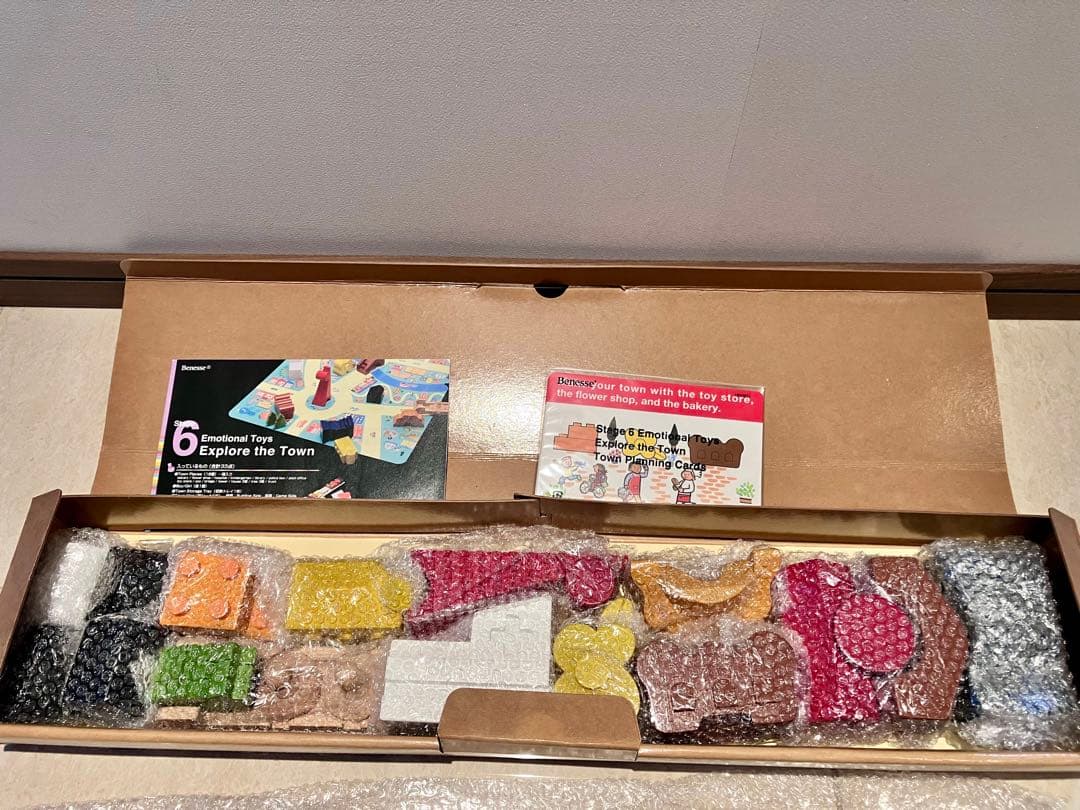 6割新品未開封ワールドワイドキッズDVD30点&CD24点&絵本26点