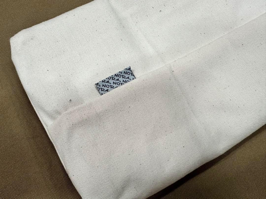 限定 SOTE ノラズ ネイタルデザイン オラオラs テーブル アシモクラフツ