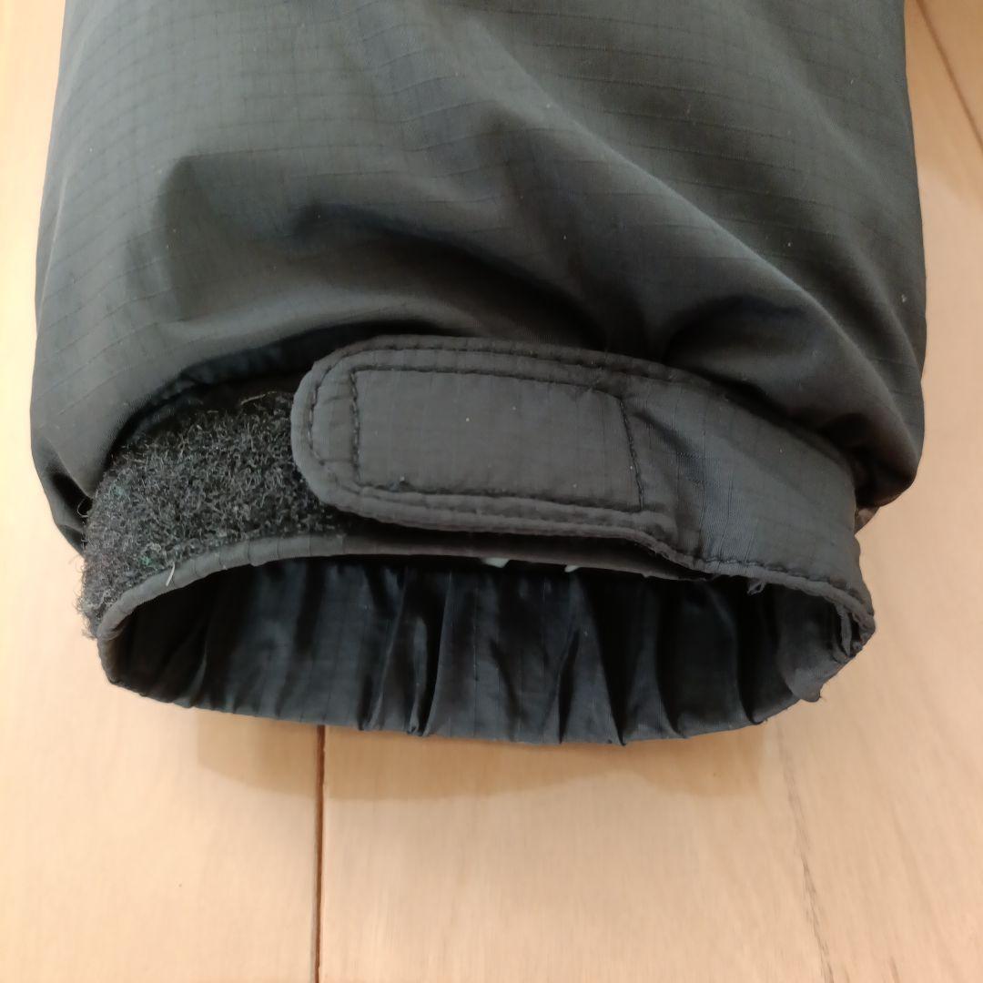 90s mont-bell モンベル アルチプラノダウンジャケット レディース