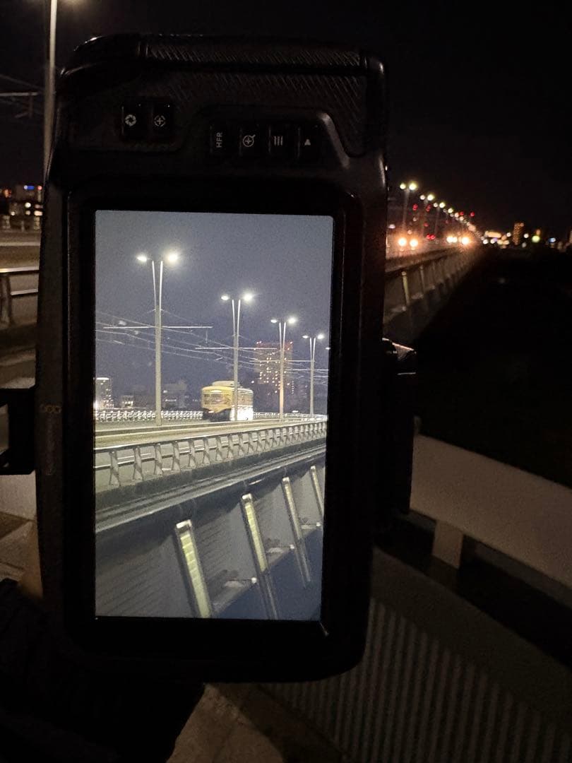 BMPCC6K 本体 + Canonレンズ2本セット