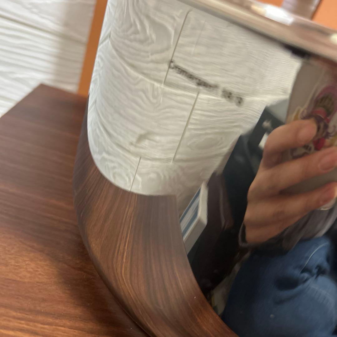 新品未使用 タッパーウェア パーフェクトキッチン圧力鍋5L