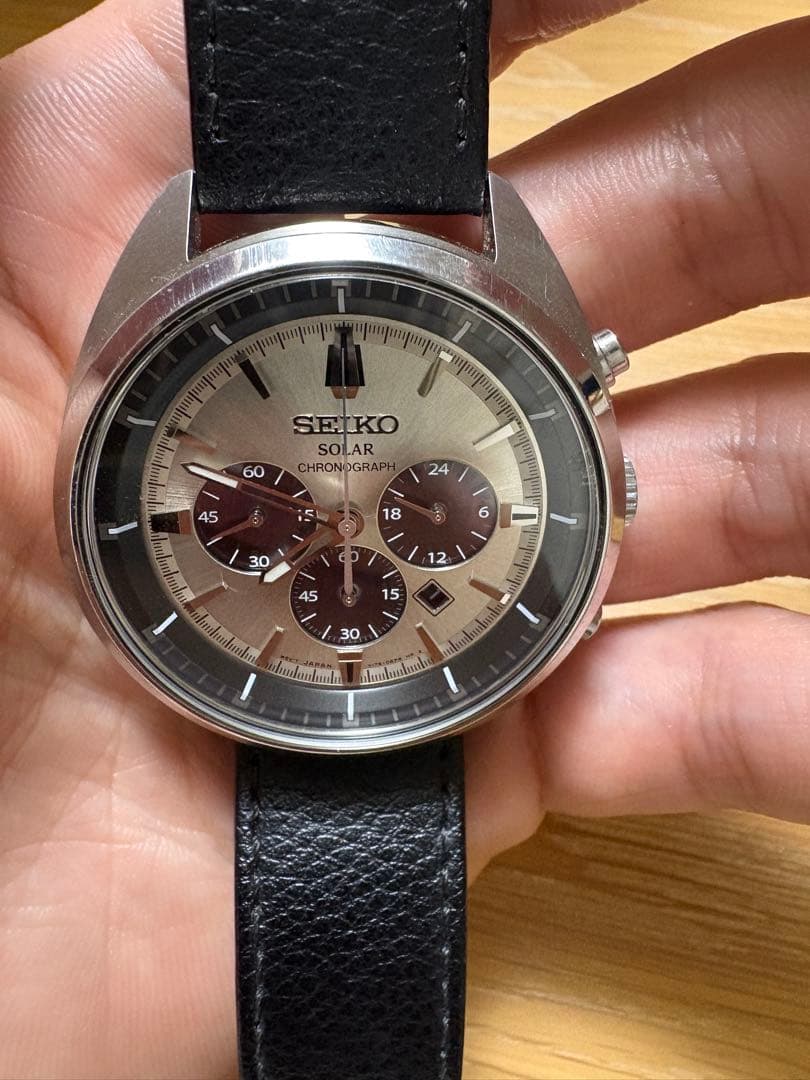 専用　プロフ必見様