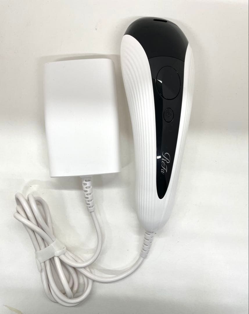 Refa EPI GO 家庭用光美容器