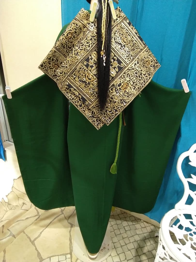 振袖フルセット、正絹振袖、成人式、帯揚げ帯締め、西陣高級袋帯、長襦袢、