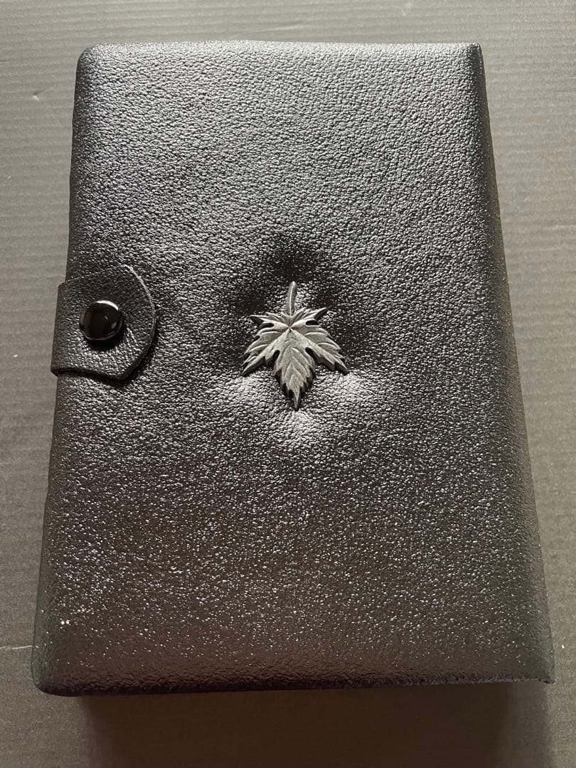 1981年  Canadianミント／プルーフセット・銀貨入り