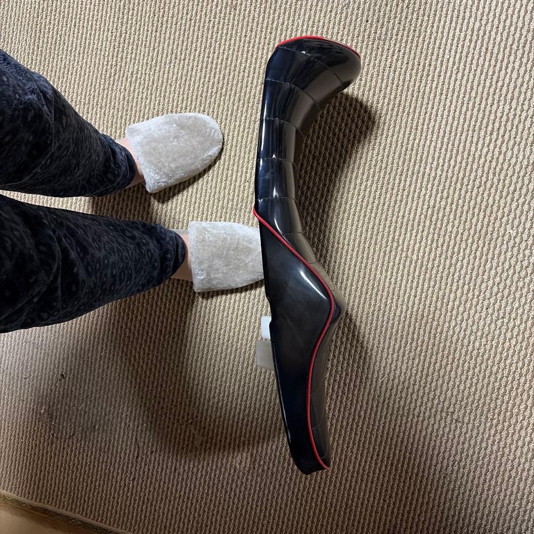 CB400SF NC39 NC42 タックロールシート