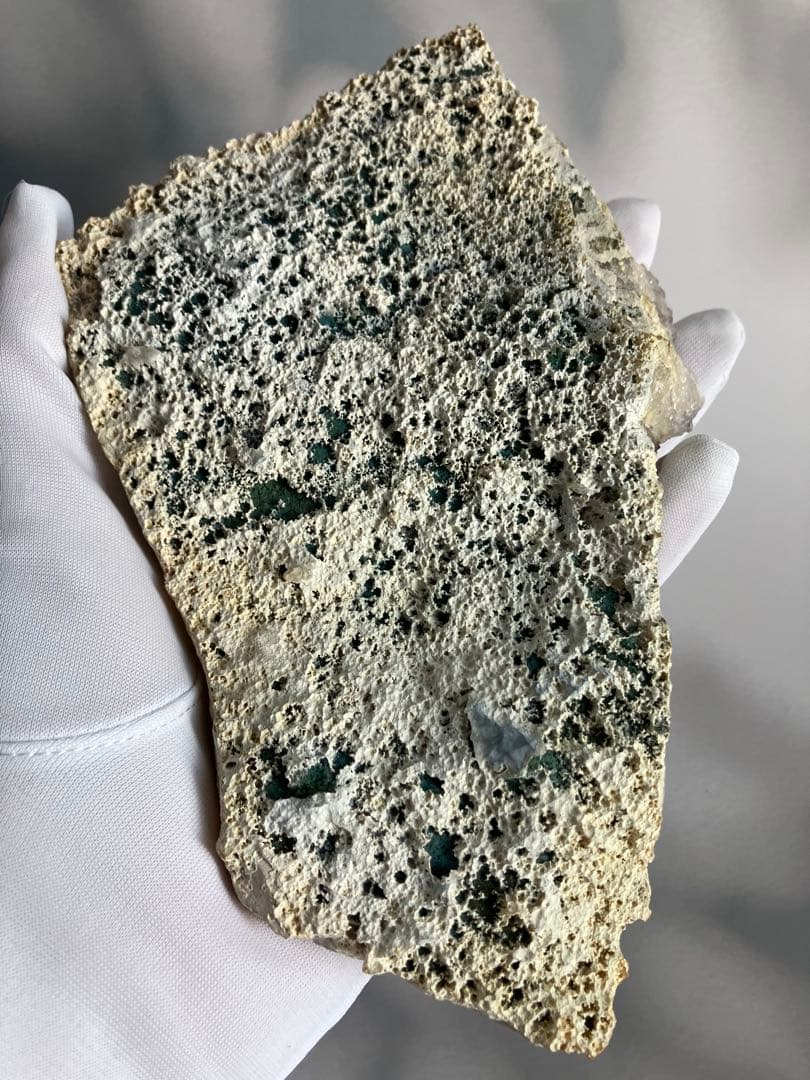 高品質　フラワーシュガーアメジスト　ドゥルージー　透明感　クラスター