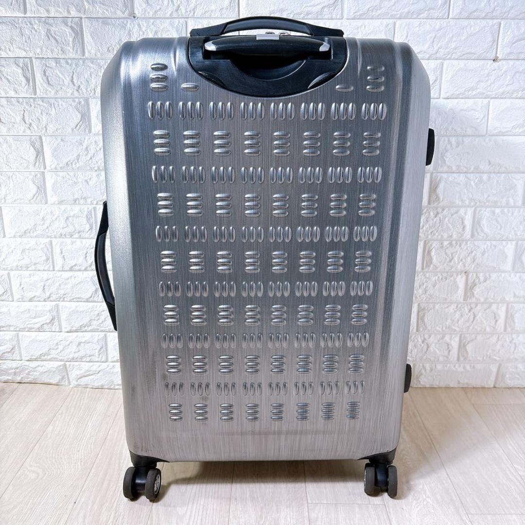 Samsonite サムソナイト スーツケース キャリーケース 大型 4輪 人気