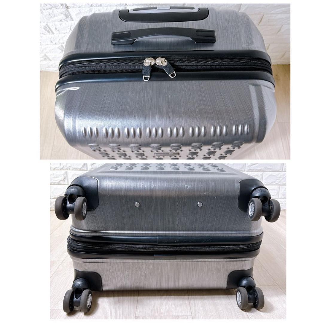 Samsonite サムソナイト スーツケース キャリーケース 大型 4輪 人気