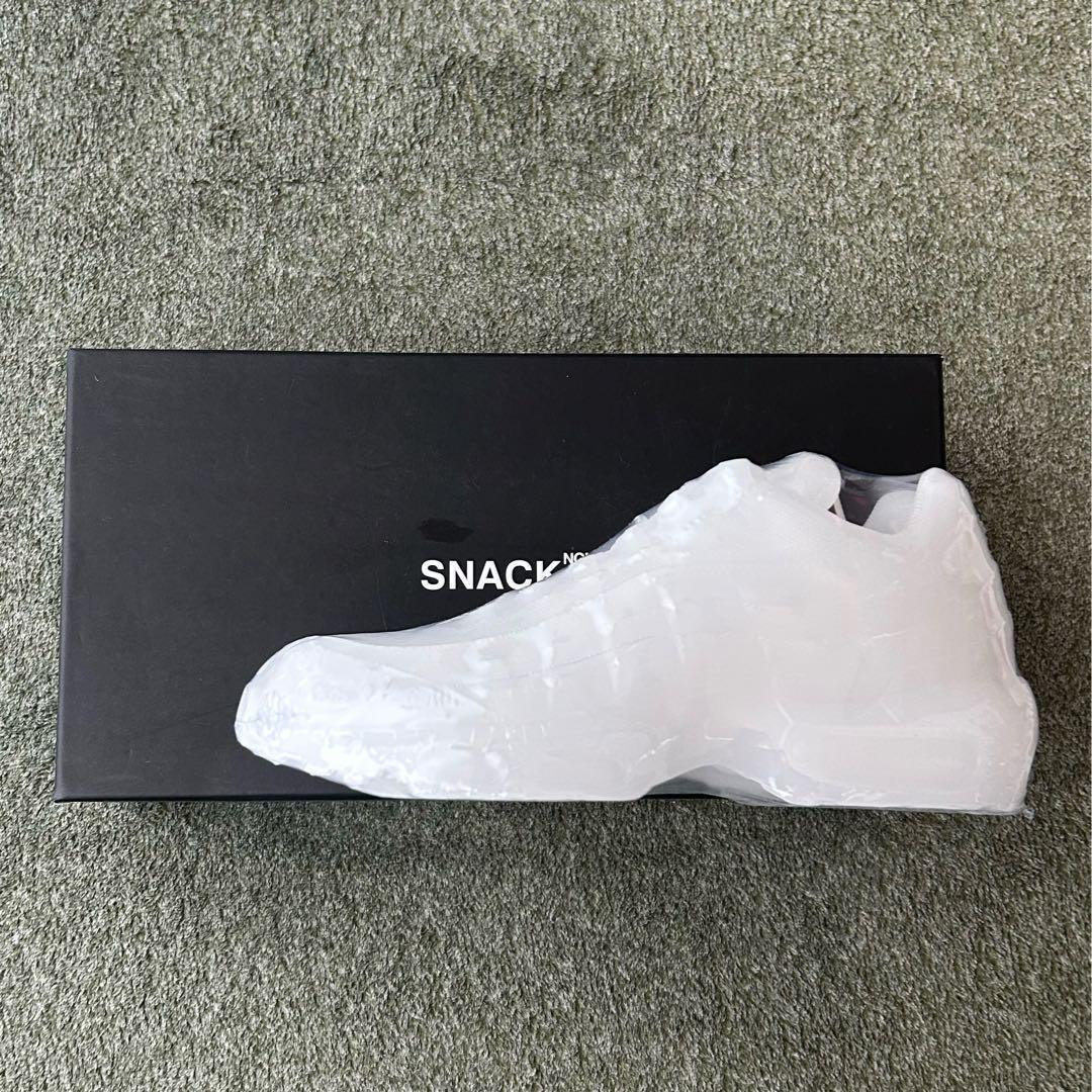 AIR MAX95 スニーカー型キャンドルSNACK NGL蝋燭エアーマックス