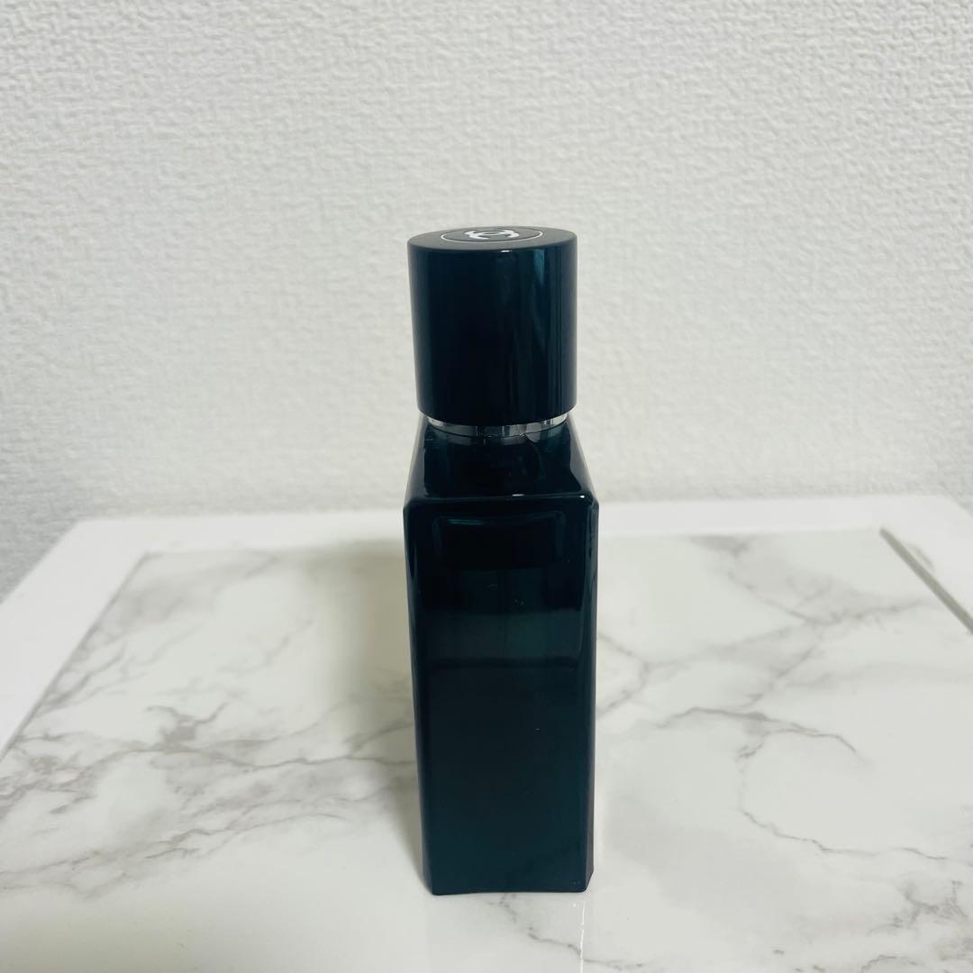 CHANEL ブルー ドゥ シャネル オードゥ パルファム 50ml
