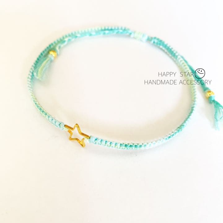 ちーずざんまい様確認用