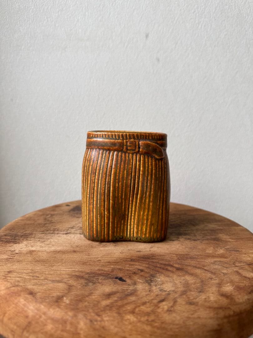 リサ・ラーソン スカート 廃盤品