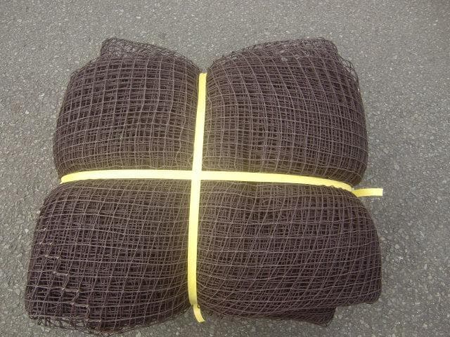 ネット　８ｍ×４ｍ