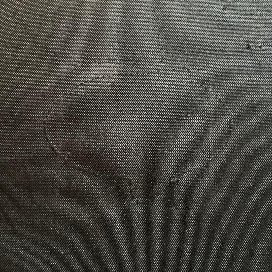 プロテクションラケット　ダブルフットペダルケース