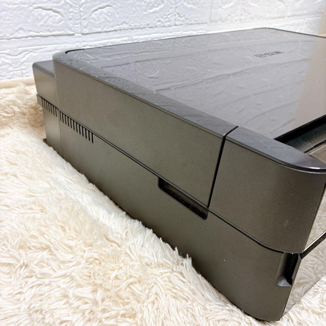 EPSON エプソン　EP-804A プリンター