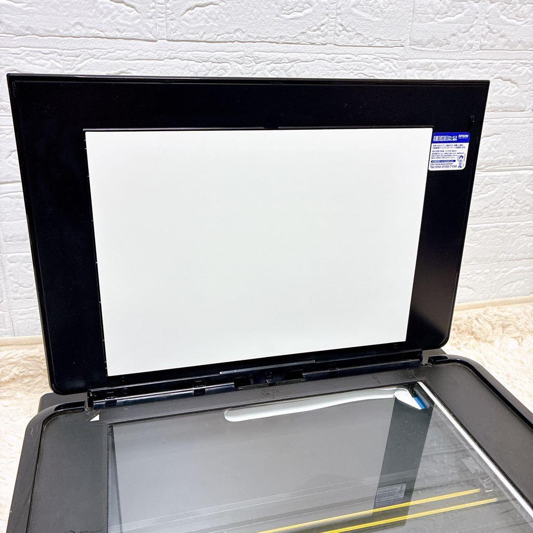 EPSON エプソン　EP-804A プリンター