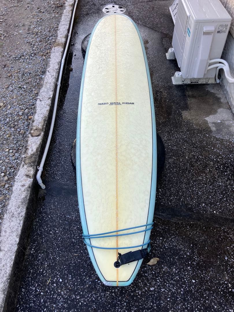 MABO  ロングボード (宮崎市お引き渡し限定)