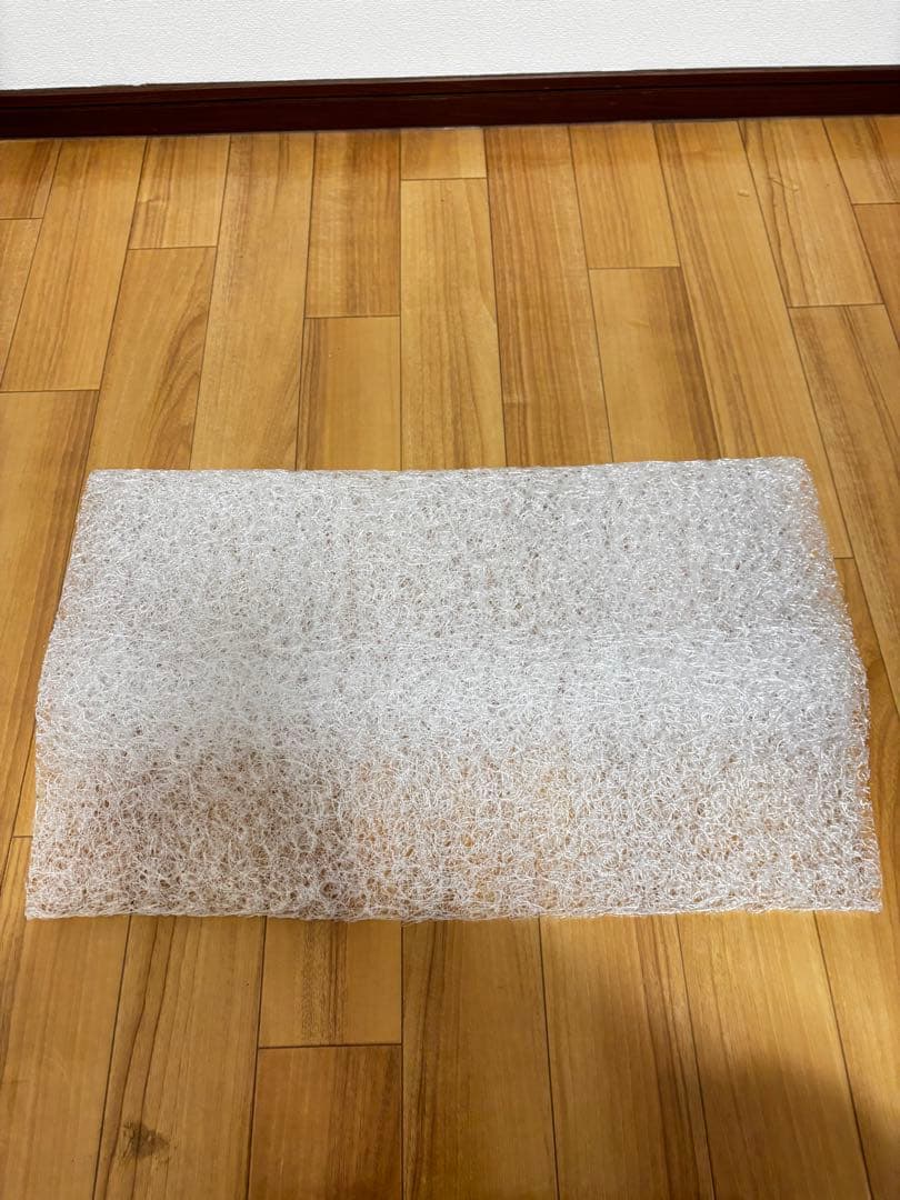 【美品】　ブレインスリープピロー　ネックフィット