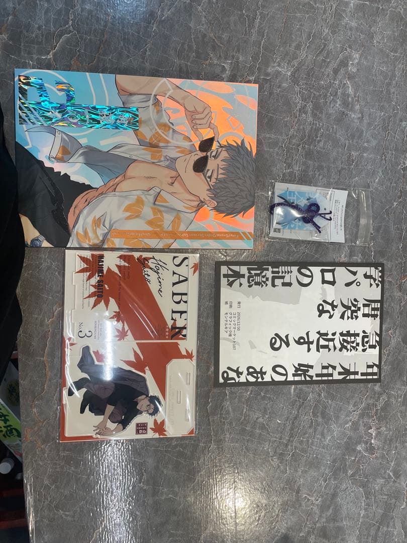 【つなこんぶ様用】