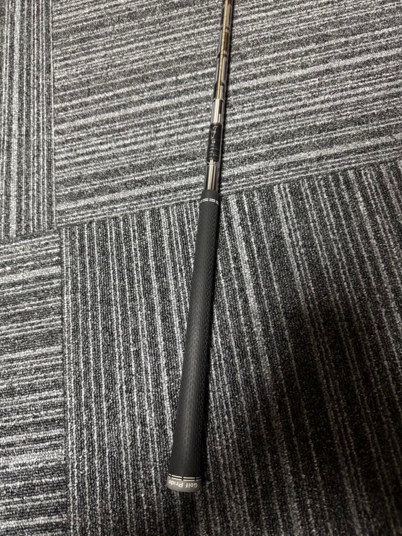 PING TOUR 173-65S 1W ピンツアー