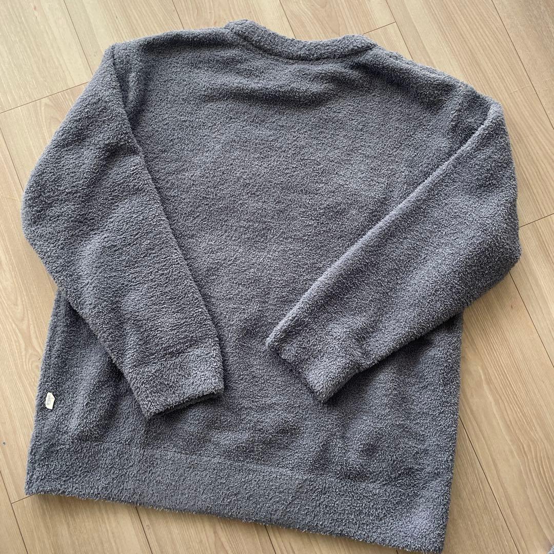 gelato pique ポケモン スリープ ルームウェア