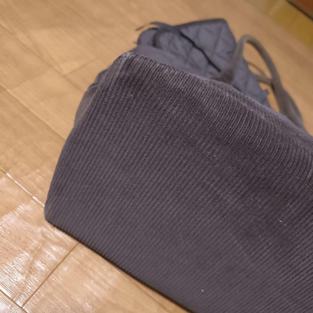 【値下】未使用品☆Ralph Laurenポロラルフローレンマザーズバッグ