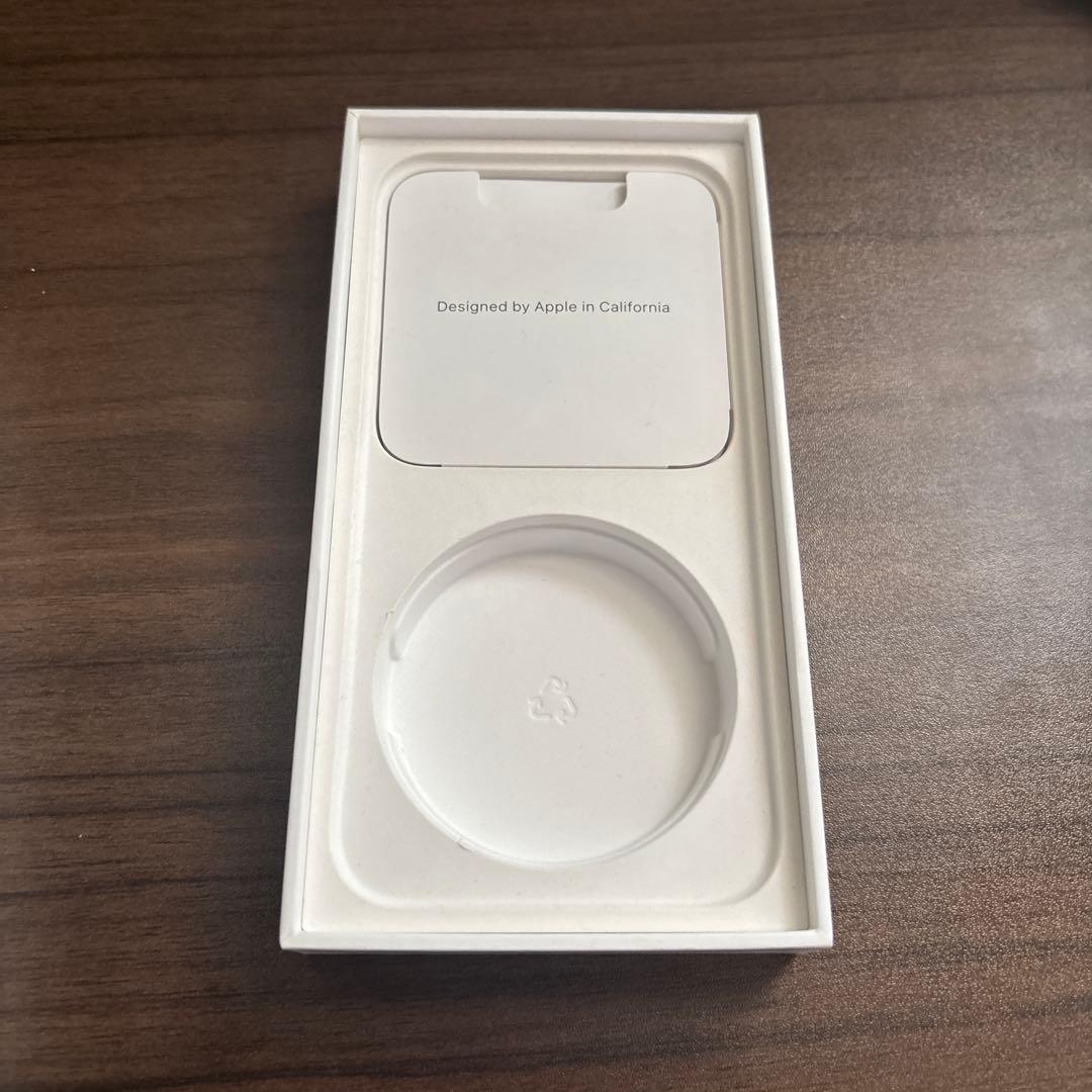 iPhone14 256GB SIMフリー バッテリー83% 動作確認済